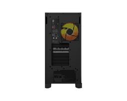 PC|MSI|Desktop|AMD RyzenT 7|9800X3D|32GB|DDR5-SDRAM|Storage SSD|SSD 2 TB|NVIDIA GeForce RTX 5080|On board graphics AMD Radeon Graphics|Wi-Fi Yes|Bluetooth Yes|Windows 11 Home|MPGINFZ3X3D9NVVR7-685EU