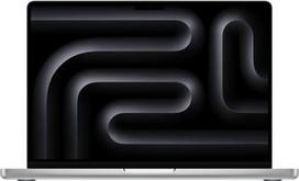 APPLE MACBOOK PRO 14 STD M5P 15/16/16 48GB 1TB 96W - SILVER (Z1MH-DE12)