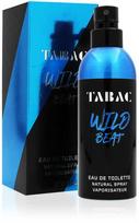 Tabac Original Tabac Wild Beat EDT tualetinis vanduo vyrams, 75 ml