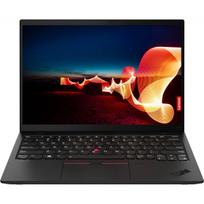 Nešiojamas kompiuteris Lenovo ThinkPad X1 Nano Gen 1; Intel® Core™ i5-1130G7 Processor(4C/8T 1.8 - 4.0 GHz, 8MB)|16GB DDR4|256GB SSD|Intel Iris Xe Graphics|13” Dolby® Vision™ 2K (2160 x 1350, 450nit)|Intel Wi-Fi® 6 AX201, 802.11ax 2x2 Wi-Fi + BT|Windows 11PRO|Renew