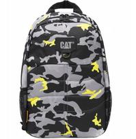 Caterpillar Benson 22l miesto/kelioninis kuprinė
