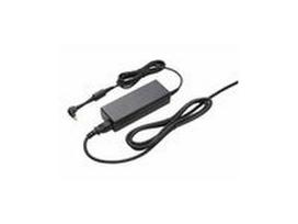 Įkroviklis nešiojamam kompiuteriui RAPLACEMENT POWER ADAPTER - F/FZ-55