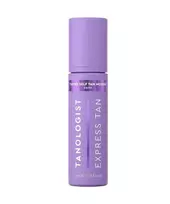 Tanologist tonuotos savaiminio įdegio putos „Express Tan“, 200 ml