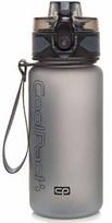 Gertuvė, 400 ml