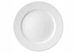 Banquet Rak Porcelianinis plokščias lėkštė 31 cm