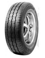 Sunfull SF-W05 225/65R16C 112/110 R,