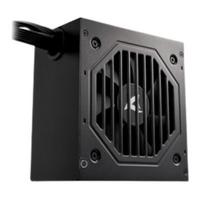 Maitinimo šaltinis ŠARKOON REBEL P10 650W BRONZOS ATX 3.1 MAITINIMO ŠALTINIS