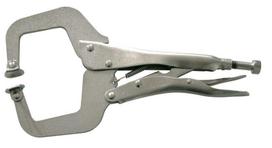Mega Presavimo replės 5282309, 280 mm, Metalas, Tipas: C