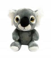Pliaušas Koala 30cm, minkštas žaislas