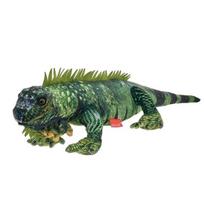 Iguana 72cm - Beppe
