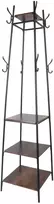Relaxdays Kabyklos stovas 180 cm