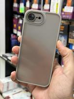 Futerał VARIETE do IPHONE 16e (SE 4 2025) czarny