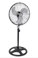 Termoventiliatorius Dymo Ventilators SUMMER ENJOY, 70 W