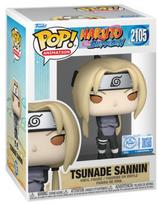 Funko POP! Naruto - Tsunade ( Sannin )