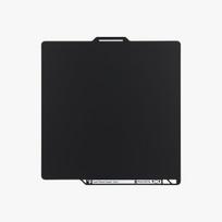 Bambu Cool Plate (SuperTack) Pro P2S modeliui