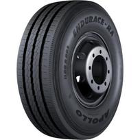 Padanga APOLLO EnduRace RA 225/75 R17.5 M+S 3PMSF (All-Season) (Krovininė)