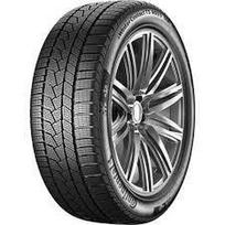 Padanga CONTINENTAL WINTERCONTACT TS 285/35 R22 860S XL (Žieminė) (Automobilio) (SUV)