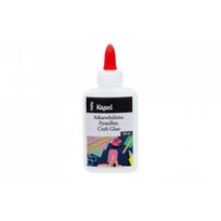 Klijai Kapel, 100 ml.