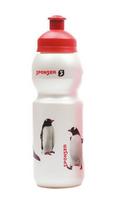 Gertuvė Sponser NET Pingu, 330 ml
