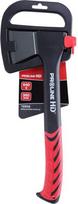 Proline Kirvis Proline HD 5128362, 36 cm, 0.64 kg, universalus, neslystantys TPR rankenos