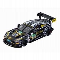 Carrera Digital 132 Aston Martin Vantage Gt3 Evo 1:32