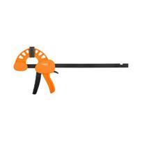Automatinis stalių spaustuvas Neo 300mm, 135kg