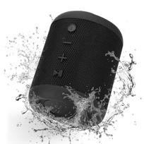 Muzikinis centras Bluetooth žemų dažnių kolonėlė M2