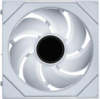 CASE FAN 140MM WRL/G99.14SLIN1W1W.00 LIAN LI G99.14SLIN1W1W.00 (4718466022592)