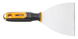 Tinkavimo mentele Hardy 125 mm su antgaliu, dydis 12