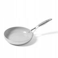 Greenpan Venice keptuvė 20cm, keraminė, nelipni, indukcijai, dujoms