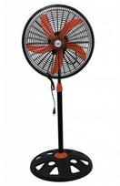 Termoventiliatorius Oliver Voltz 51760N18BO, 50 W