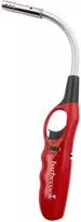 Barbecook uždegiklis 29 cm | BC-ACC-7448