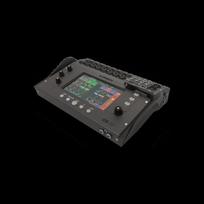 Allen & Heath CQ18T - Skaitmeninis maišytuvas