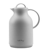 Vialli Design Amo termosas-ąsotis, 1 l
