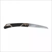 Sulankstomas pjūklas Kershaw Taskmaster Saw 2