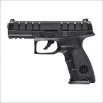 Airsoft pistoletas Beretta APX 6 mm CO2