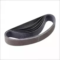 Galandimo diržas 220 grūdėtumo Work Sharp Ken Onion Mk1 ir Mk2