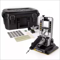 Rinkinys Work Sharp Proffesional Precision Adjust Elite