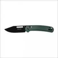 Ganzo Firebird sulankstomas peilis G768PT-GR
