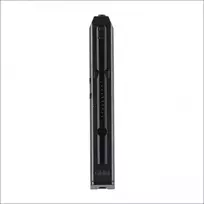 Dėtuvė airsoft pistoletui Elite Force 2011 6 mm CO2