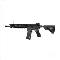 Airsoft šautuvas H&K Heckler&Koch HK416 A5 6 mm, elektrinis
