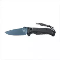 Peilis Benchmade 18060BT-01 Adira