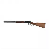 Airsoft šautuvas Legends Cowboy Rifle 6 mm CO2