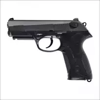 Airsoft pistoletas Beretta Px4 Storm 6 mm spyruoklinis