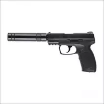 Airsoft pistoletas Combat Zone COP SK 6 mm CO2