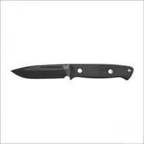 Peilis Benchmade 163BK Bushcrafter