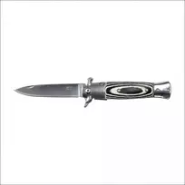 Sulankstomas peilis Joker JKR590
