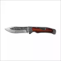 Kandar sulankstomas peilis N294