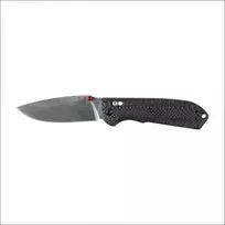 Benchmade 560-03 Freek sulankstomas peilis
