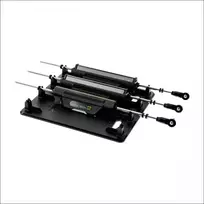 Work Sharp Precision Adjust Upgrade Kit